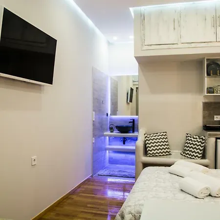 Nature'S Guesthouse Luxury Anabolu Dış mekan fotoğraf