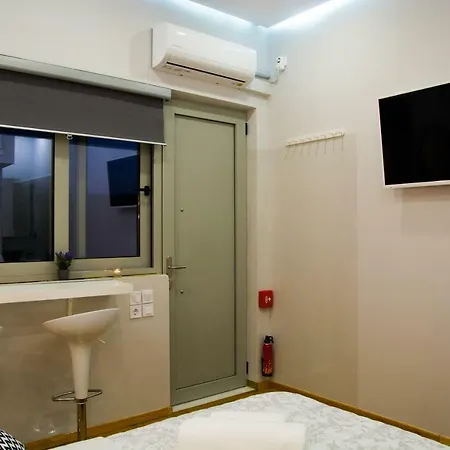 Nature'S Guesthouse Luxury Anabolu Dış mekan fotoğraf